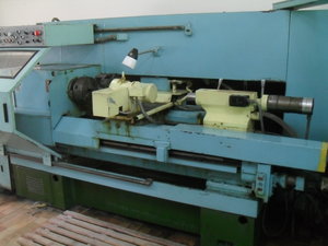 SAM_2154.JPG (17174 просмотра) <a class='original' href='./download/file.php?id=17253&mode=view' target=_blank>Загрузить оригинал (2.55 МБ)</a>