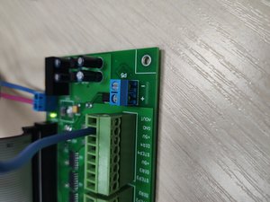 IMG_20191127_134215.jpg (2443 просмотра) <a class='original' href='./download/file.php?id=172532&mode=view' target=_blank>Загрузить оригинал (13.14 МБ)</a>