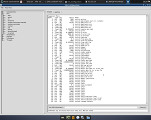 3.png (2424 просмотра) <a class='original' href='./download/file.php?id=172538&mode=view' target=_blank>Загрузить оригинал (210.82 КБ)</a>