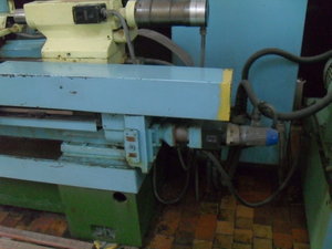 SAM_2155.JPG (17151 просмотр) <a class='original' href='./download/file.php?id=17254&mode=view' target=_blank>Загрузить оригинал (2.58 МБ)</a>