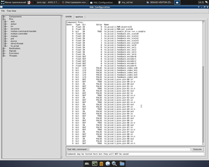 5.png (2424 просмотра) <a class='original' href='./download/file.php?id=172540&mode=view' target=_blank>Загрузить оригинал (220.69 КБ)</a>