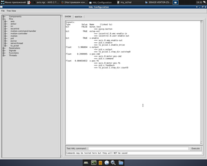 7.png (2424 просмотра) <a class='original' href='./download/file.php?id=172542&mode=view' target=_blank>Загрузить оригинал (105.31 КБ)</a>