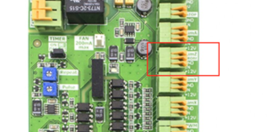 Снимок экрана 2019-11-27 в 17.44.42.png (3343 просмотра) <a class='original' href='./download/file.php?id=172543&mode=view' target=_blank>Загрузить оригинал (869.67 КБ)</a>