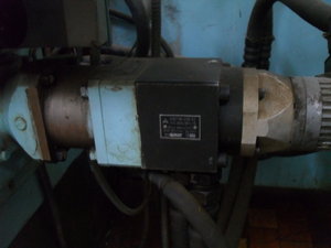 SAM_2156.JPG (17151 просмотр) <a class='original' href='./download/file.php?id=17255&mode=view' target=_blank>Загрузить оригинал (2.55 МБ)</a>