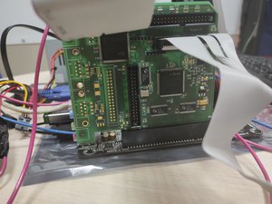 IMG_20191127_190722.jpg (2387 просмотров) <a class='original' href='./download/file.php?id=172553&mode=view' target=_blank>Загрузить оригинал (11.94 МБ)</a>