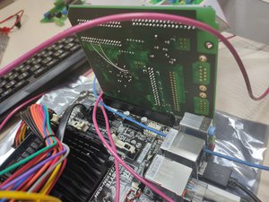 IMG_20191127_190704.jpg (2387 просмотров) <a class='original' href='./download/file.php?id=172554&mode=view' target=_blank>Загрузить оригинал (13.47 МБ)</a>