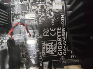 IMG_20191127_190758.jpg (2387 просмотров) <a class='original' href='./download/file.php?id=172555&mode=view' target=_blank>Загрузить оригинал (12.33 МБ)</a>