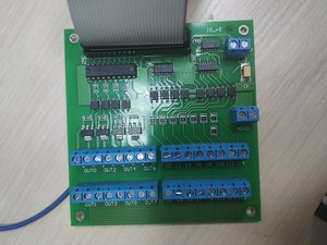 IMG_20191127_190638.jpg (2387 просмотров) <a class='original' href='./download/file.php?id=172557&mode=view' target=_blank>Загрузить оригинал (13.42 МБ)</a>