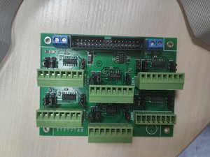 IMG_20191127_190632.jpg (2387 просмотров) <a class='original' href='./download/file.php?id=172558&mode=view' target=_blank>Загрузить оригинал (11.5 МБ)</a>