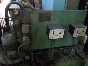 SAM_2158.JPG (17219 просмотров) <a class='original' href='./download/file.php?id=17256&mode=view' target=_blank>Загрузить оригинал (2.6 МБ)</a>