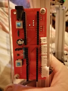 IMG_20191127_190214.jpg (1765 просмотров) <a class='original' href='https://cnc-club.ru/forum/download/file.php?id=172560&mode=view' target=_blank>Загрузить оригинал (2.61 МБ)</a>