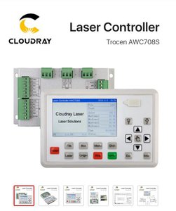 Захват-3.jpg (5990 просмотров) <a class='original' href='./download/file.php?id=172564&mode=view' target=_blank>Загрузить оригинал (36.6 КБ)</a>