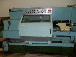 SAM_2217.JPG (17151 просмотр) <a class='original' href='./download/file.php?id=17257&mode=view' target=_blank>Загрузить оригинал (2.6 МБ)</a>