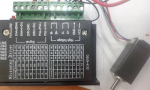 20191128_142703.jpg (6302 просмотра) <a class='original' href='./download/file.php?id=172570&mode=view' target=_blank>Загрузить оригинал (1.42 МБ)</a>