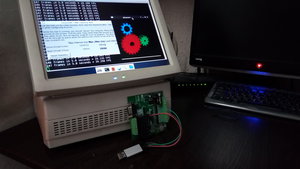 IMG_20191127_230242.jpg (5233 просмотра) <a class='original' href='./download/file.php?id=172571&mode=view' target=_blank>Загрузить оригинал (2.15 МБ)</a>