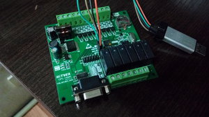 IMG_20191127_230048.jpg (5233 просмотра) <a class='original' href='./download/file.php?id=172572&mode=view' target=_blank>Загрузить оригинал (3.21 МБ)</a>