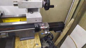 photo_2019-11-27_20-35-00.jpg (11482 просмотра) <a class='original' href='./download/file.php?id=172573&mode=view' target=_blank>Загрузить оригинал (107.98 КБ)</a>