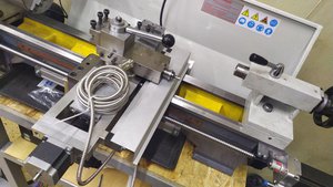 photo_2019-11-27_20-34-59 (2).jpg (11482 просмотра) <a class='original' href='./download/file.php?id=172574&mode=view' target=_blank>Загрузить оригинал (154.23 КБ)</a>