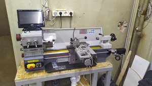 photo_2019-11-27_20-34-59.jpg (11482 просмотра) <a class='original' href='./download/file.php?id=172575&mode=view' target=_blank>Загрузить оригинал (144.37 КБ)</a>