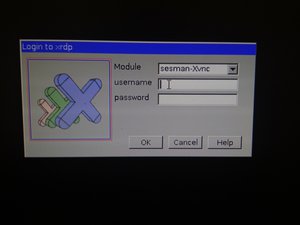 IMG_20191128_114902.jpg (2049 просмотров) <a class='original' href='./download/file.php?id=172578&mode=view' target=_blank>Загрузить оригинал (3.76 МБ)</a>