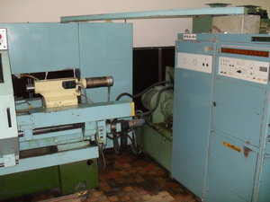 SAM_2219.JPG (17151 просмотр) <a class='original' href='./download/file.php?id=17258&mode=view' target=_blank>Загрузить оригинал (2.55 МБ)</a>