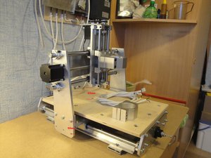 DSC07064.JPG (7071 просмотр) <a class='original' href='./download/file.php?id=172584&mode=view' target=_blank>Загрузить оригинал (397.39 КБ)</a>