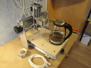 DSC07067.JPG (7054 просмотра) <a class='original' href='./download/file.php?id=172587&mode=view' target=_blank>Загрузить оригинал (463.56 КБ)</a>