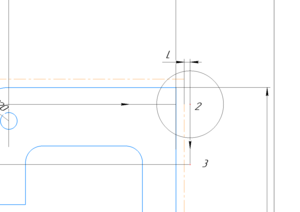 Аннотация 2019-11-28 151736.png (2722 просмотра) <a class='original' href='./download/file.php?id=172588&sid=ed9373160ba55371bc8eabb2556ec702&mode=view' target=_blank>Загрузить оригинал (13.47 КБ)</a>