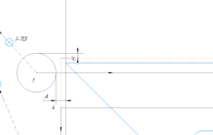 Аннотация 2019-11-28 151757.png (2722 просмотра) <a class='original' href='./download/file.php?id=172589&sid=ed9373160ba55371bc8eabb2556ec702&mode=view' target=_blank>Загрузить оригинал (16.19 КБ)</a>
