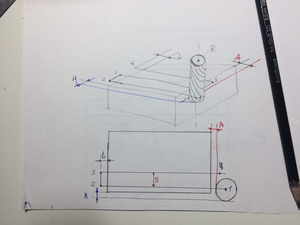 d56tWU2Rq24.png (2697 просмотров) <a class='original' href='./download/file.php?id=172591&sid=ed9373160ba55371bc8eabb2556ec702&mode=view' target=_blank>Загрузить оригинал (431.09 КБ)</a>