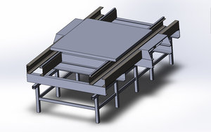 1.jpg (15153 просмотра) <a class='original' href='./download/file.php?id=172592&mode=view' target=_blank>Загрузить оригинал (152.79 КБ)</a>