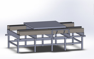 2.jpg (15153 просмотра) <a class='original' href='./download/file.php?id=172593&mode=view' target=_blank>Загрузить оригинал (132.76 КБ)</a>