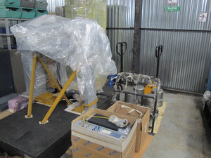 IMG_5079.JPG (3667 просмотров) <a class='original' href='./download/file.php?id=172598&mode=view' target=_blank>Загрузить оригинал (2.05 МБ)</a>