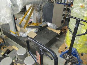 IMG_5081.JPG (3667 просмотров) <a class='original' href='./download/file.php?id=172599&mode=view' target=_blank>Загрузить оригинал (2.3 МБ)</a>