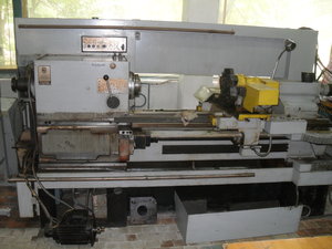 SAM_2165.JPG (17138 просмотров) <a class='original' href='./download/file.php?id=17260&mode=view' target=_blank>Загрузить оригинал (2.57 МБ)</a>