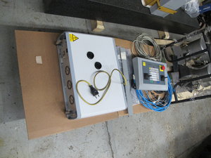 IMG_5083.JPG (3667 просмотров) <a class='original' href='./download/file.php?id=172600&mode=view' target=_blank>Загрузить оригинал (2.38 МБ)</a>