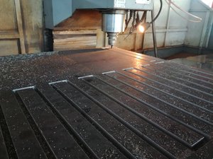 IMG_20190117_103212.jpg (14962 просмотра) <a class='original' href='./download/file.php?id=172606&mode=view' target=_blank>Загрузить оригинал (3.76 МБ)</a>