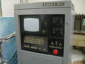 SAM_2170.JPG (17138 просмотров) <a class='original' href='./download/file.php?id=17263&mode=view' target=_blank>Загрузить оригинал (2.63 МБ)</a>