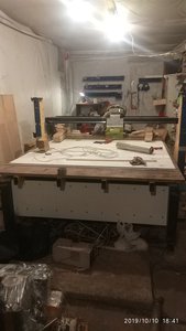 IMG_20191010_184117.jpg (4480 просмотров) <a class='original' href='https://cnc-club.ru/forum/download/file.php?id=172635&sid=eda24181b9372027e042b633de43508a&mode=view' target=_blank>Загрузить оригинал (2.17 МБ)</a>