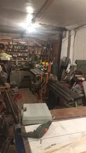 IMG_20191010_203313.jpg (4480 просмотров) <a class='original' href='https://cnc-club.ru/forum/download/file.php?id=172636&sid=eda24181b9372027e042b633de43508a&mode=view' target=_blank>Загрузить оригинал (2.16 МБ)</a>