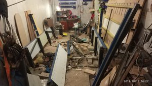 IMG_20191011_162703.jpg (4480 просмотров) <a class='original' href='https://cnc-club.ru/forum/download/file.php?id=172637&sid=eda24181b9372027e042b633de43508a&mode=view' target=_blank>Загрузить оригинал (2.59 МБ)</a>