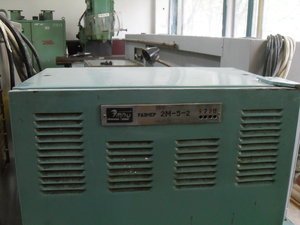 SAM_2171.JPG (17138 просмотров) <a class='original' href='./download/file.php?id=17264&mode=view' target=_blank>Загрузить оригинал (2.55 МБ)</a>