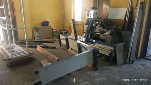 IMG_20191017_123656.jpg (4480 просмотров) <a class='original' href='https://cnc-club.ru/forum/download/file.php?id=172640&sid=eda24181b9372027e042b633de43508a&mode=view' target=_blank>Загрузить оригинал (2.32 МБ)</a>