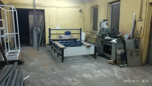 IMG_20191017_191515.jpg (4480 просмотров) <a class='original' href='https://cnc-club.ru/forum/download/file.php?id=172642&sid=eda24181b9372027e042b633de43508a&mode=view' target=_blank>Загрузить оригинал (2.23 МБ)</a>