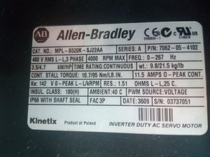 kinetix 3.5kW.jpg (5026 просмотров) <a class='original' href='./download/file.php?id=172645&mode=view' target=_blank>Загрузить оригинал (1.6 МБ)</a>