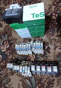 YDXJ0050.JPG (3966 просмотров) <a class='original' href='./download/file.php?id=172648&mode=view' target=_blank>Загрузить оригинал (1.98 МБ)</a>