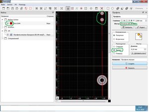 Test - копия.jpg (1691 просмотр) <a class='original' href='./download/file.php?id=172649&mode=view' target=_blank>Загрузить оригинал (192.66 КБ)</a>