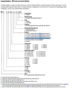 2019-11-30_00-09-24.jpg (5005 просмотров) <a class='original' href='./download/file.php?id=172652&mode=view' target=_blank>Загрузить оригинал (69.41 КБ)</a>