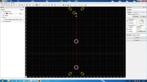Рис.jpg (1690 просмотров) <a class='original' href='./download/file.php?id=172653&mode=view' target=_blank>Загрузить оригинал (146.09 КБ)</a>