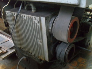 АКС (17206 просмотров) <a class='original' href='./download/file.php?id=17266&mode=view' target=_blank>Загрузить оригинал (2.59 МБ)</a>